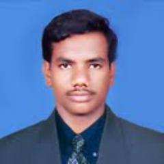 MANDAL TELUGU YUVATHA PRADANA KARYADARISI MUPPAVARAM
J PANAGUKU MD
PRAKASAM DT