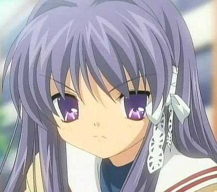 水泳好きです。アニメみたりゲームしたりして過ごす学生です。無差別にフォローします。