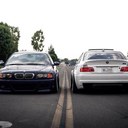 ohan ohanian - @ohan619 - Twitter