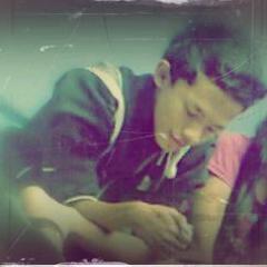 WELLA DEVIANA AGUSTIN 😘
18 Juni 1998