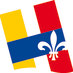 Ville de Huningue (@villehuningue) Twitter profile photo