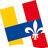 VilleHuningue's profile image