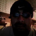 Abraham Angel Perez (@587Angel) Twitter