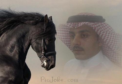 كتيبه احرار الفرات مدينه الخفسه وريفها -ريف منبج الرحمة لمؤسسها الشهيد البطل علي عبدالله الحسين ابو الحمزة