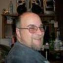 daniel shouse - @danielshouse1 - Twitter