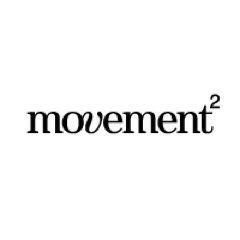 Osteopath and Sport Scientist. Appointments at https://t.co/PH8OIkYAJ3