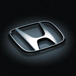 HondaNorge's profile picture. Honda Norge importerer Honda personbiler til Norge.