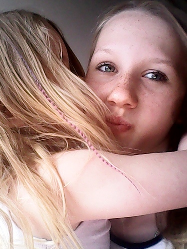 26~04~2013 leerde k jou kennen, k ken je nu een weekie. jebentzofkspecjaalvoorme. voor die ene boy x loveyou.mn bestiee laartje&cheyenne x