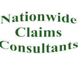 We are  a Public Insurance Adjuster Firm assisting home and business owners  with property  claims.                      
 FL (305) 821-0901 GA (678) 920-6987