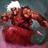 MyteeWun's profile image