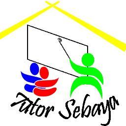 Klub Asrama Tutor Sebaya | Dedikasi adalah Muara Juang Kami | Siap Menebar Kebaikan di Asrama | Edu-Fighter | CP : 081807559385 (Fauzan)