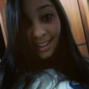 Beatriz Trajano - @biatrajanos - Twitter