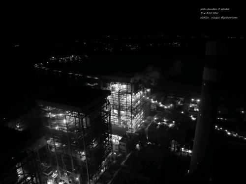 rizqiagni's profile picture. forza milan