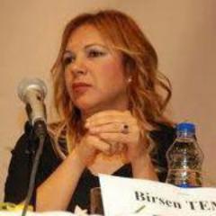 AnKaHareketi's profile picture. 