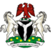 Nigeria Portal (@nigeriaportal) Twitter profile photo Nigeria Portal (@nigeriaportal) Twitter profile photo