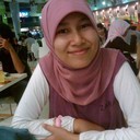 Faculty of Public Health.University of Indonesia.. :))