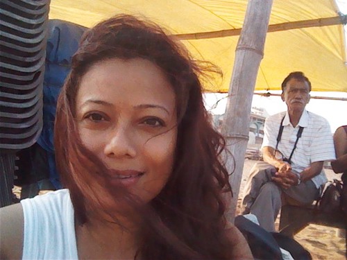 Easy going n fun loving !!