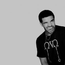 Drake Parody Account - Nothing but real tweets everyfucking day.. So follow & enjoy!