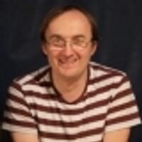 GoinsQuintin (@goinsquintin) 's Twitter Profile