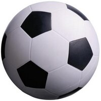 Tyskfotboll (@tyskfotboll) 's Twitter Profile Photo Tyskfotboll (@tyskfotboll) 's Twitter Profile Photo