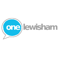 One Lewisham(@onelewisham) 's Twitter Profileg