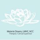 Melanie Downs - @MelanieMDowns - Twitter