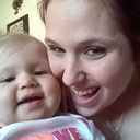 jess haney - @DiamondJessie - Twitter