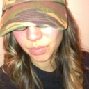 Stephanie Pye - @ShutyourPYEhole - Twitter