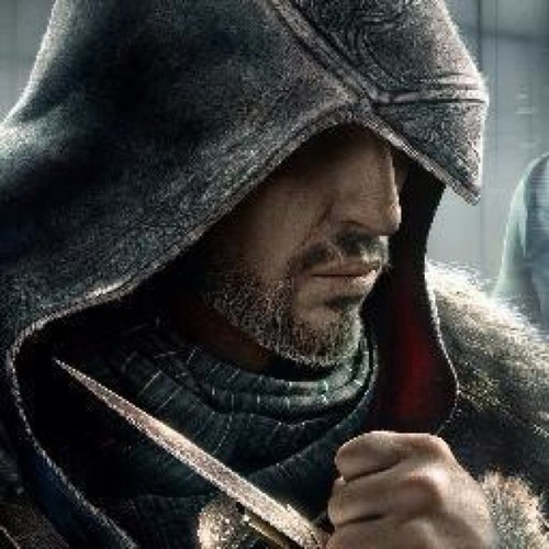 Naifos78's profile picture. 