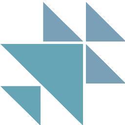 TAPVA provides up-to-date posts of academic journal articles, newspaper articles and documentaries relating to #terrorism and #political #violence