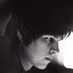Gleb Lesnikov (@spacentropy) Twitter profile photo Gleb Lesnikov (@spacentropy) Twitter profile photo