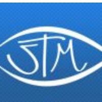 St Mary's Church (@stmarytwick) 's Twitter Profile