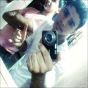 Donald Molina - @DonaldMolina3 - Twitter