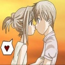 Karri Morris - @KarriMorris2 - Twitter