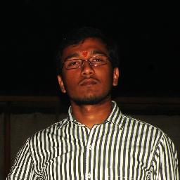 Building Cypherock | Operations - Technology - Design | BITS-Pilani