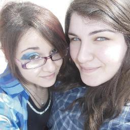 Team Starting From Us - ISF Italian Supporters. 
 http://t.co/66CFriUX6R