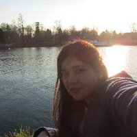 andi (@andi_llb) 's Twitter Profile