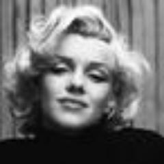 kseniyaflamer's profile picture. listen to your heart and follow your dreams, no matter what you do. @RiChebotariova ♥ #FollowBack
#Читаю #взаимно