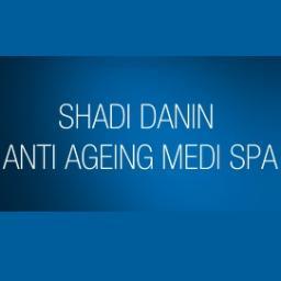 AntiAgeingSpa's profile picture. Founded by Dermo – cosmetologist and Trichologist Shadi Danin, the Shadi Danin Medi Spa is a state of the art medical spa based in Brighton and Hove.