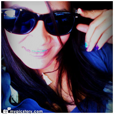 mirosP_26's profile picture. Ingeniero Agrónomo, venezolana, cantante de jorobo remix con voz tenor, como la Pascua no hay!