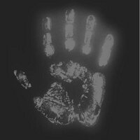 titon (@_titon_) 's Twitter Profile