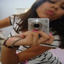 Janell Cain - @JanellCain13 - Twitter