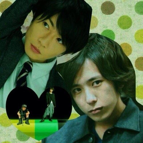 あらしっく専用垢♪(´ε｀ ) 嵐らぶ♡にのと相葉ちゃんおし*\(^o^)/* JKでーす*！仲良くしてください(;_;)返信遅かったらごめんね(´･_･`)でも無視ぢゃないです！