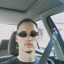 Josh Hobbs - @Jhobbs22 - Twitter