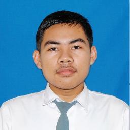 Joni Artha