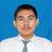 Joni_619_artha's profile image