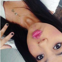 ; É NORMAL CACO DE VIDRO TER INVEJA DE DIAMANTE ♪ *