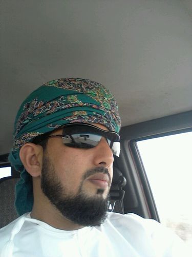 يارب احسن خاتمتي…