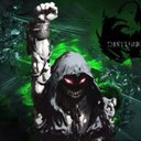 Jimmy Clanton - @jimmyclantom - Twitter