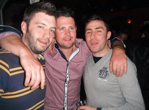 CahillMatty's profile picture. 